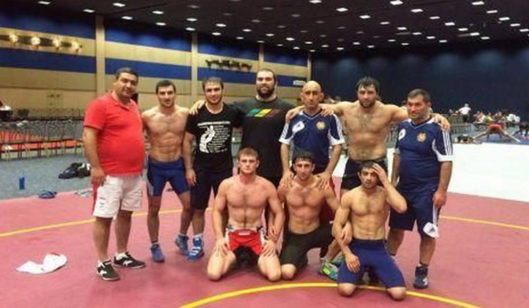 sport-borba-1