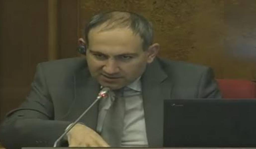 Nikol-Pashinyan1-1