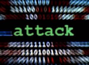 Азербайджанцы взломали 40 армянских сайтов