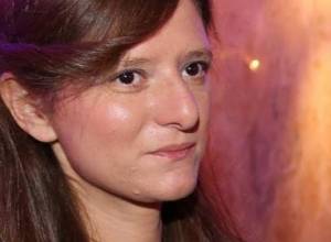 Վերջիհան Զիֆլիօղլիի «Աչքը»՝ ի պաշտպանություն Արեւմտահայերենի