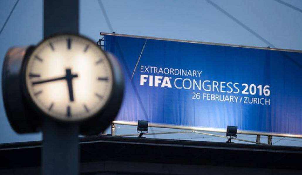sport-fifa