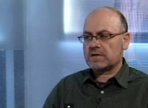 «Օլիգարխիան օկուպացրել է պետական իշխանության մարմինները»