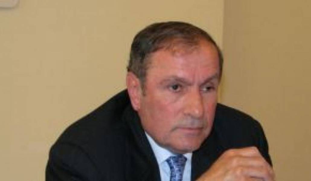 810ef10d31b0d391de771df3039c634a