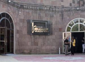 Հայտնի է ՊԿԵԹ նոր գեղարվեստական խորհրդի կազմը