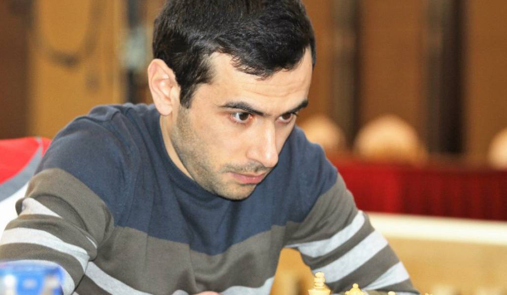 sport-chess-1