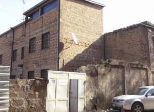 Houses to be demolished for “Old Yerevan” project