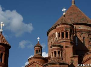 Obey the husband or please God?