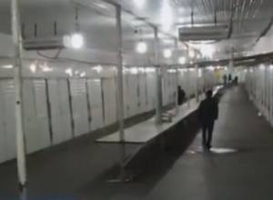 Malatia fair market may turn into supermarket