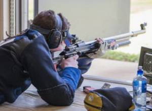 Արծաթե և բրոնզե մեդալներ՝ Եվրոպայից