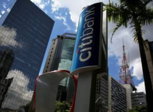 ԱՄՆ-ն շարունակում է հետապնդել ՖԻՖԱ-ին