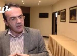 Կալանավորե՞լ, թե՞ ազատ արձակել. որոշողը դատարանը չէ
