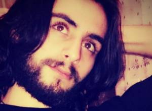 I hope I shall be able to walk again, says former serviceman