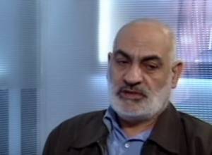 «Կալանավոր պահելը եկամտաբեր բիզնես է». Գասպարի