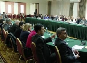 Ավելուկի տարածքները կընդլայնվեն