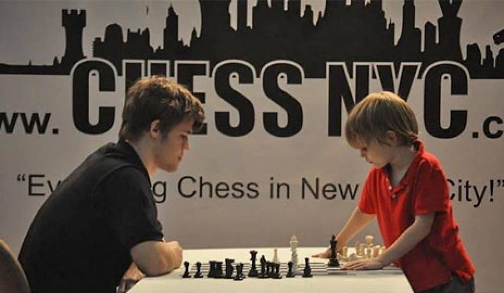 sport-chess-ashxarhi-final