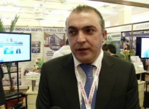 Հորդոր՝ ժամանակին դիմել բժշկի