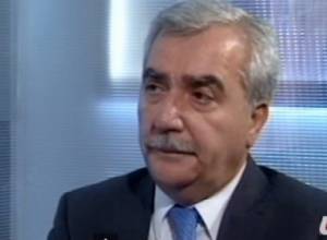 «Մարտի 1-ին ուժի կիրառումը կարող էր կանխվել». Ա. Քոչարյան