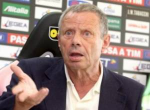 ՖԻՖԱ-ի նախագահին առաջինը քննադատեց հայրենակիցը