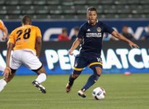 Վարուժան Սուքիասյանը նոր հավաքական է ստեղծում