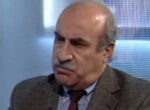 ԵԱՏՄ-ն պարտադրում է նաև կառավարության կառուցվածքի փոփոխություն