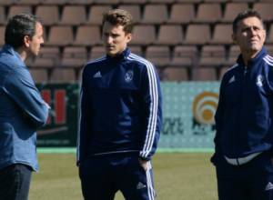 «Бананц» победил чемпиона мира