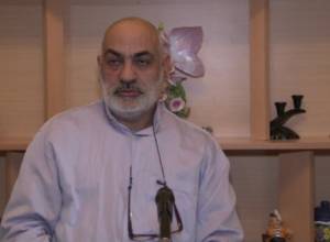 Gaspari wasn’t notified appropriately