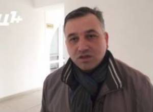 Ավարտվեց Հակոբյաններն ընդդեմ Վարդան Պետրոսյանի գործը