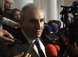 “Every party member must ensure votes for his party”