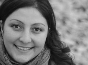 "Сейчас нет цензуры, но в этом есть и минусы"