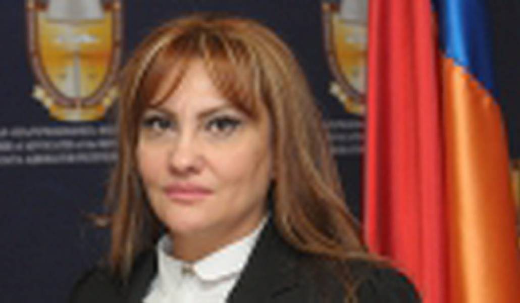 liana-balyan