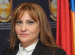 Ազատամարտիկը 18 օր է՝ հացադուլի մեջ է