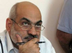 Gaspari was sent to forensic psychiatric examination after question about March 1