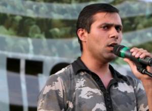 Preliminary investigation of Gevorg Safaryan's case is completed