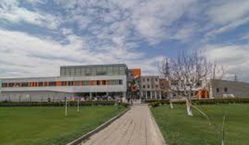 ayb