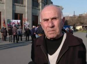 «Наверное, и РПА должны 70 лет властвовать»