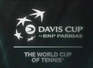 Армения – Албания 2:1