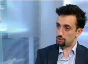 Նոր ԸՕ-ում վերահսկման մեխանիզմները նվազել են