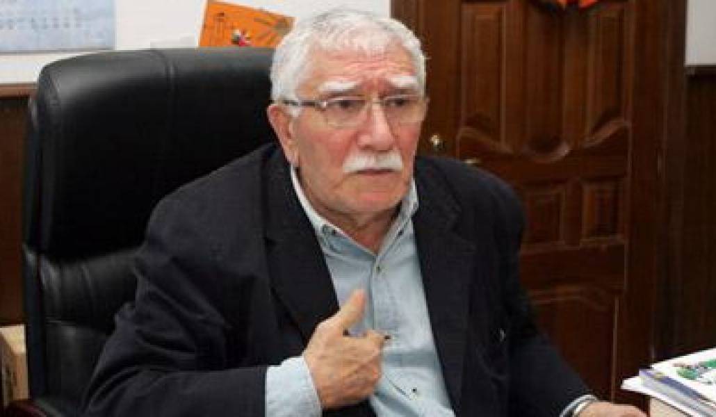 b9ff49cabc0df140a42763f79753e7c6