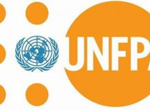 Live discussion: Discrimination against women in Armenia