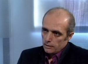 Գյումրու խնդիրը բարեգործություններով չի լուծվի. Լևոն Բարսեղյան