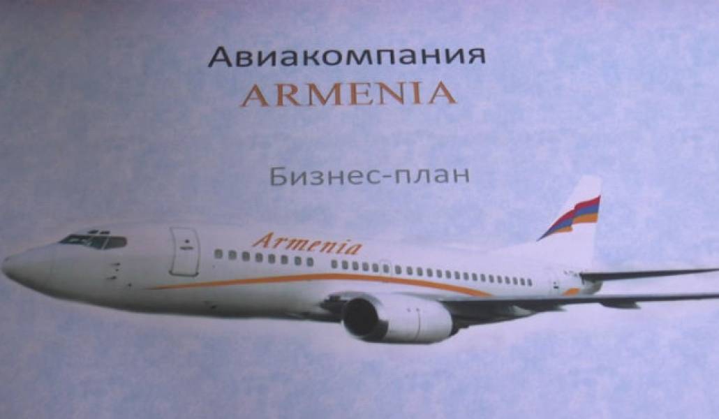 76466