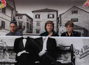 Have women’s rights changed after 100 years?