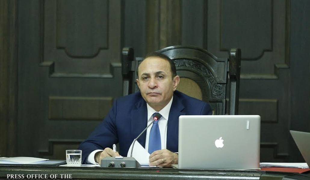 gov3