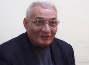 «Մեր մարզիկներն էլ են օգտագործել Շարապովայի խթանիչից»