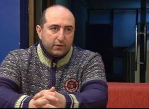 «Низкие цены жертвуют качеством»