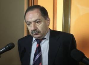 Proposals by the opposition may be still accepted