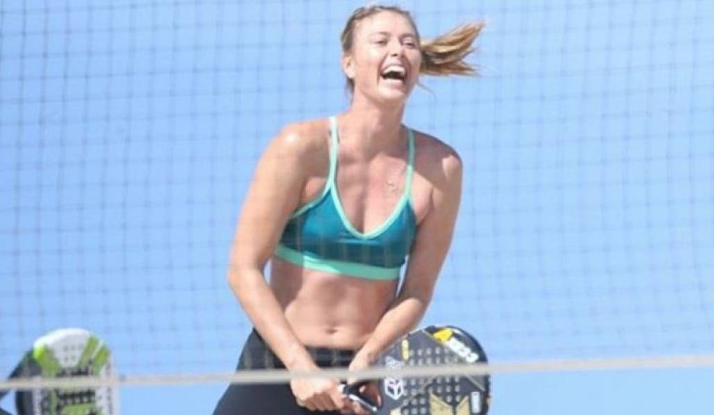 sport-sharapova-1