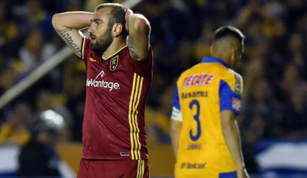 sport-hajastani-havaqakan