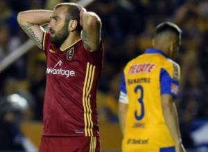 Varuzhan Sukiasyan didn’t call up Yura Movsisyan
