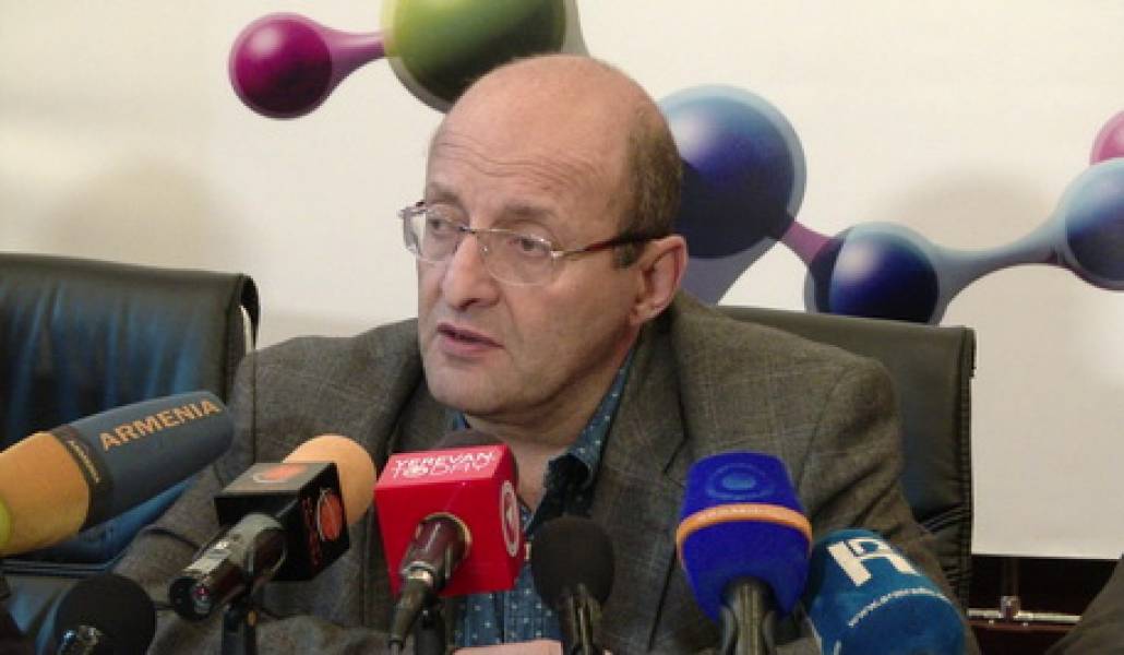 Diana-nkar-karen-vardanyan